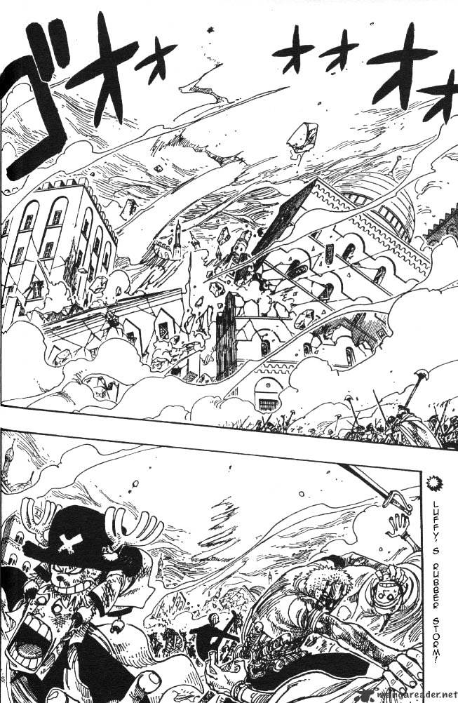 Page 2 of Chapter 210