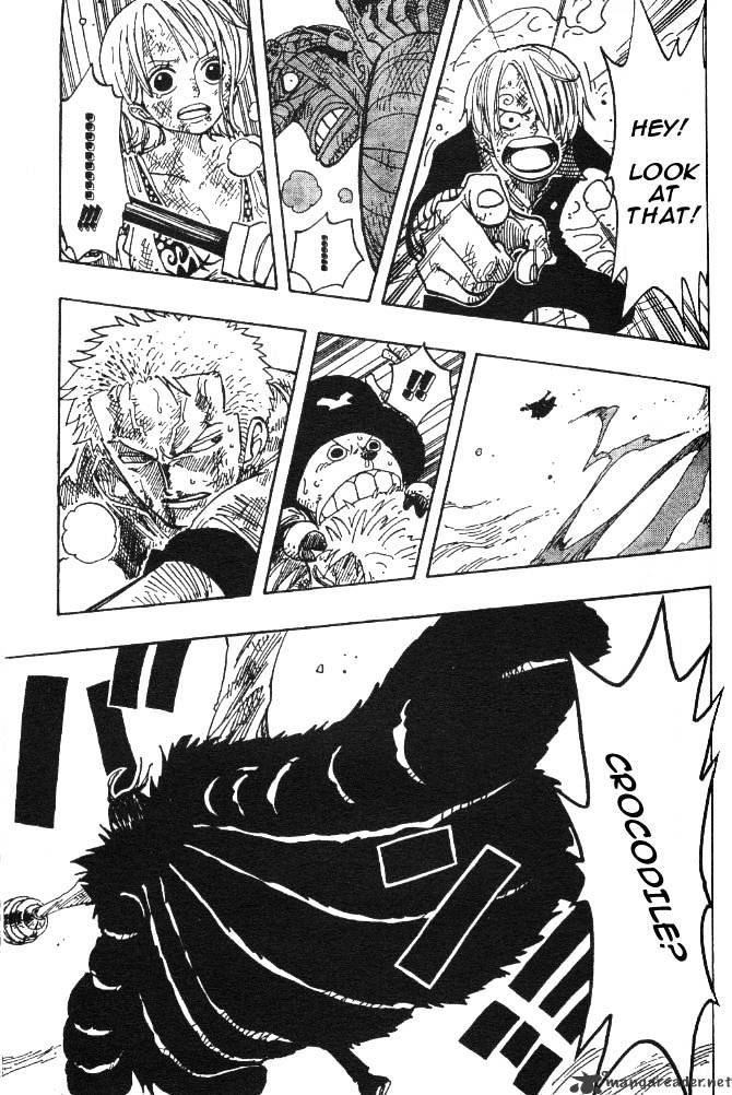 Page 3 of Chapter 210