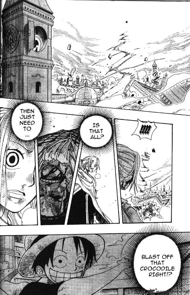 Page 4 of Chapter 210