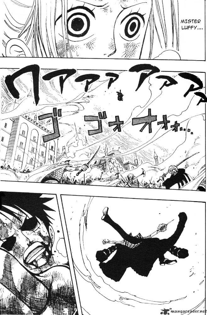 Page 5 of Chapter 210
