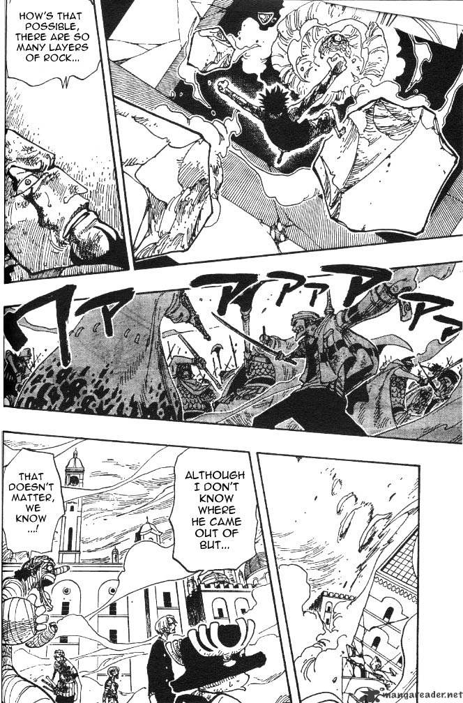 Page 6 of Chapter 210
