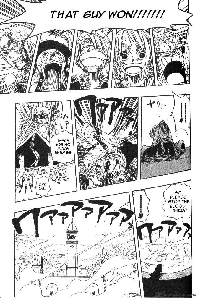 Page 7 of Chapter 210