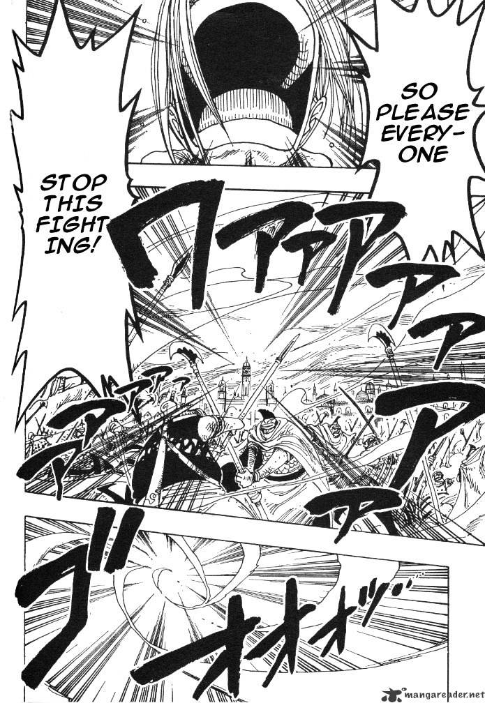 Page 8 of Chapter 210
