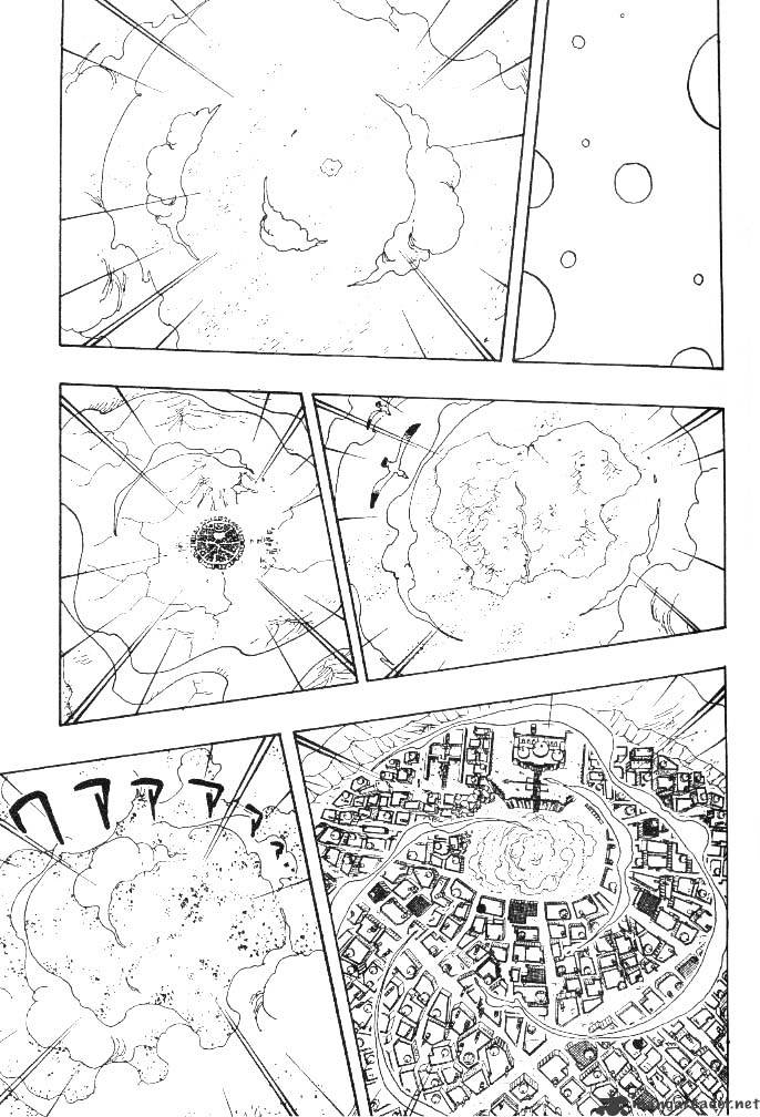 Page 9 of Chapter 210