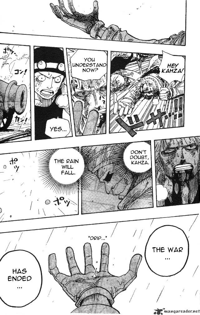 Page 10 of Chapter 210