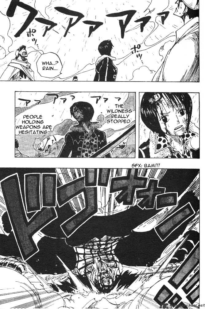 Page 11 of Chapter 210