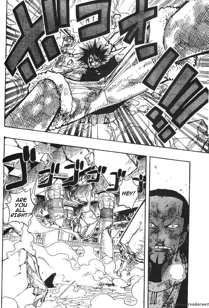 Page 12 of Chapter 210