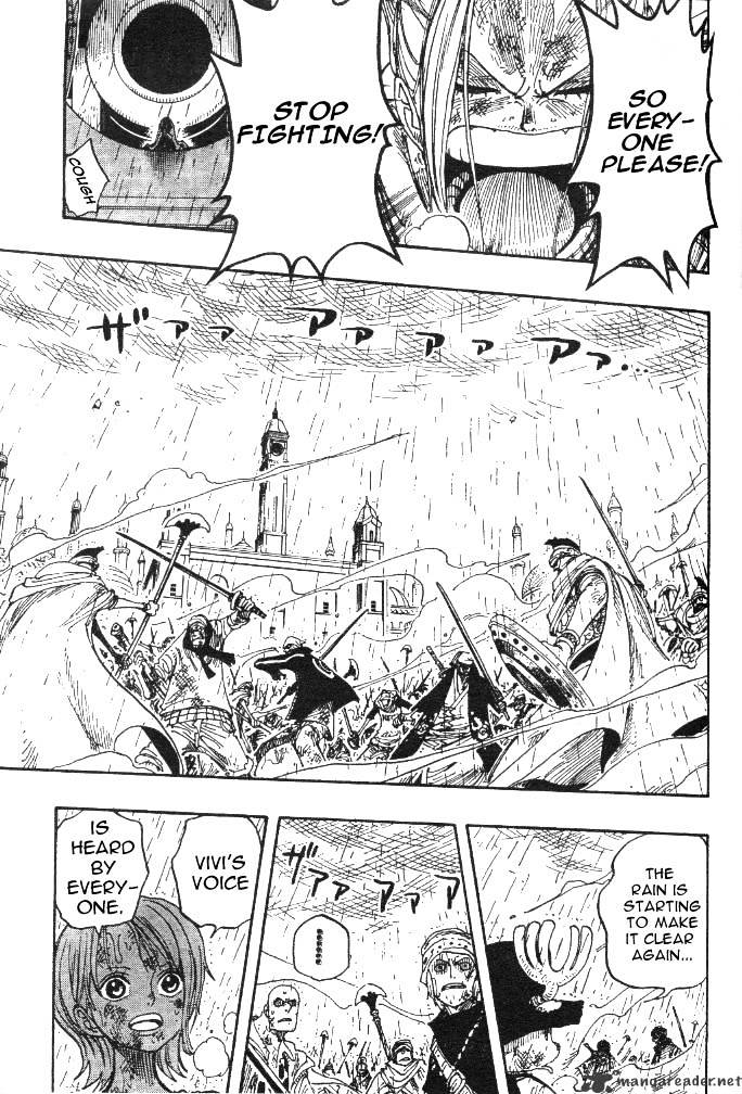 Page 13 of Chapter 210