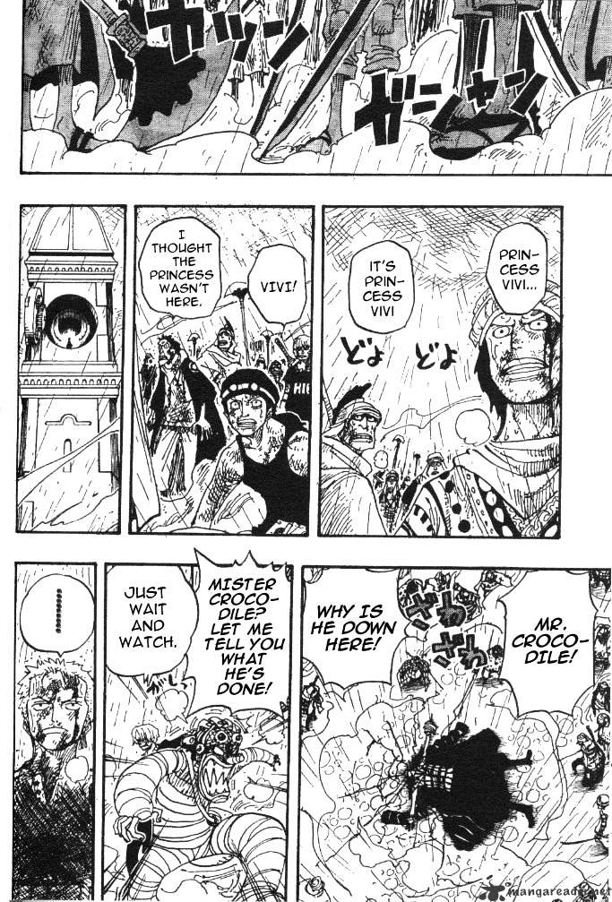 Page 14 of Chapter 210