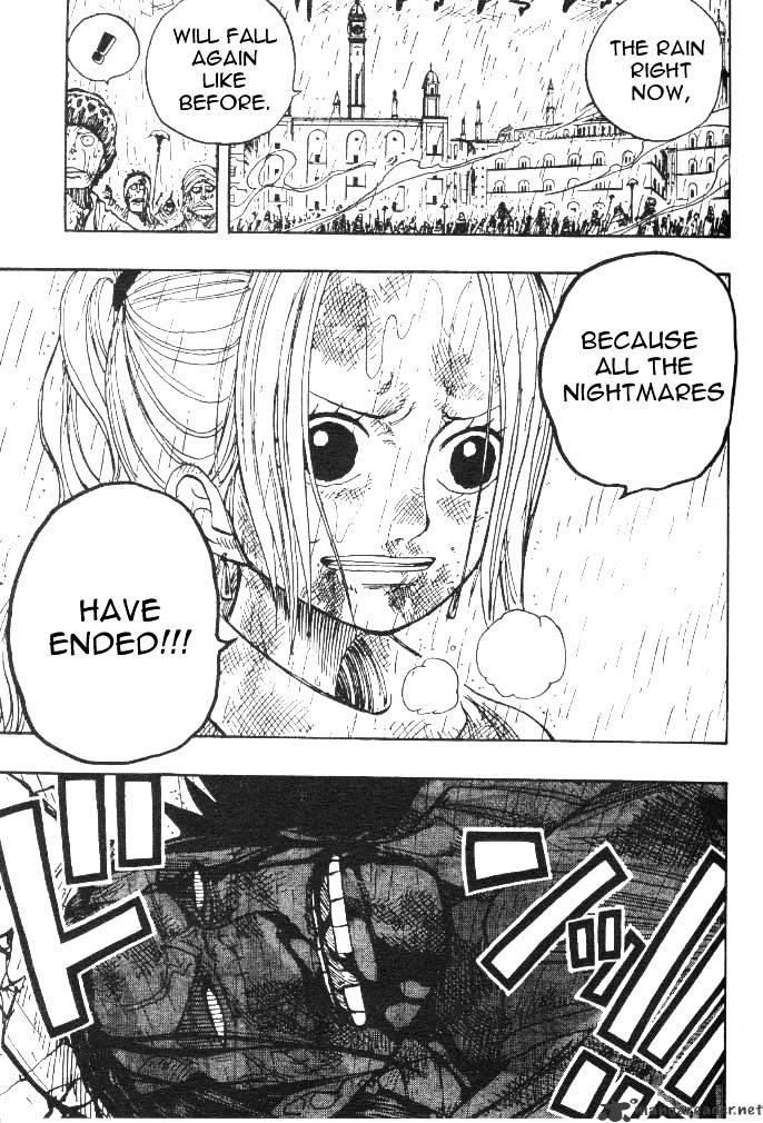 Page 15 of Chapter 210