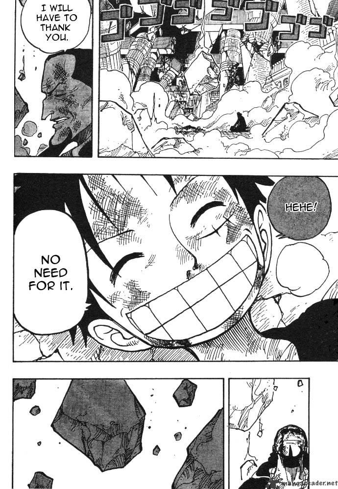 Page 16 of Chapter 210