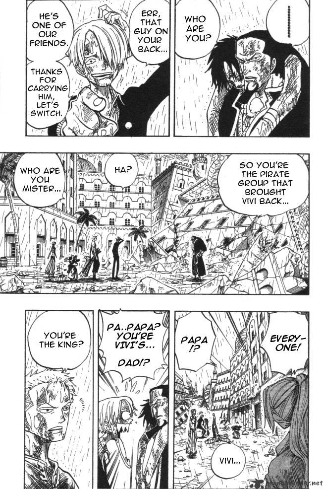 Page 9 of Chapter 211
