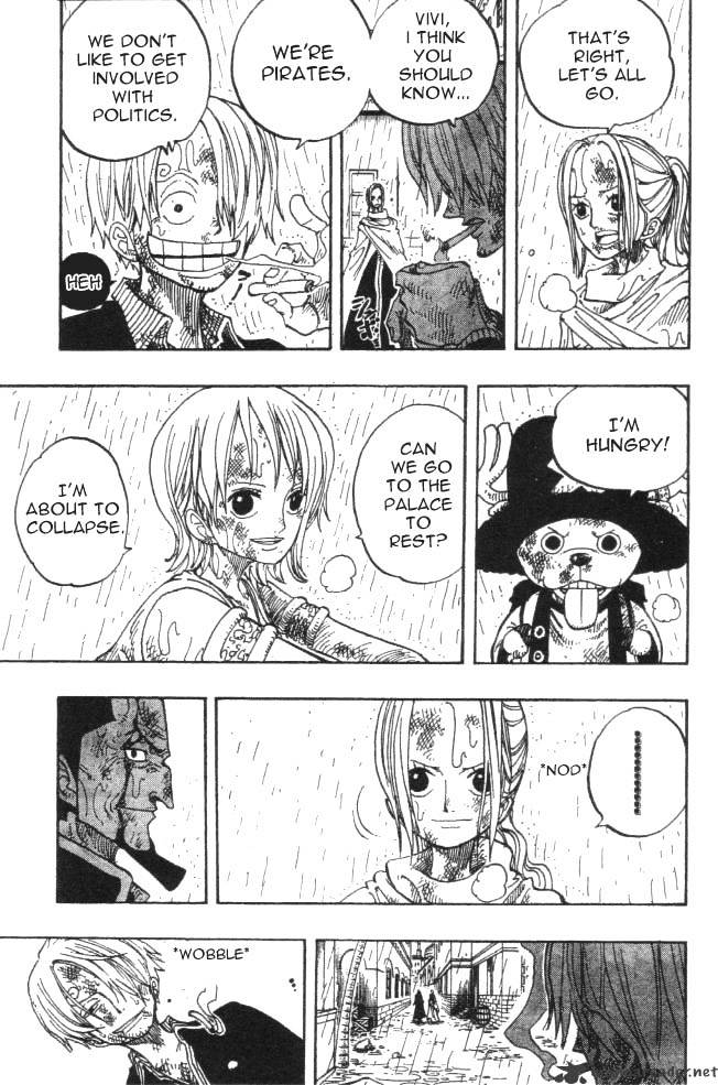Page 11 of Chapter 211