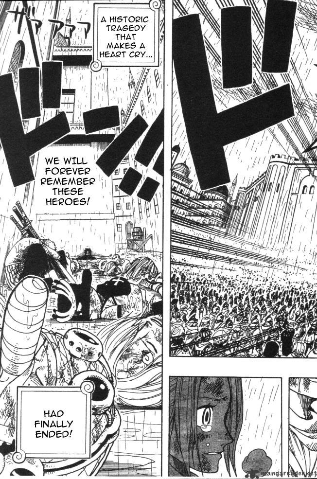 Page 19 of Chapter 211
