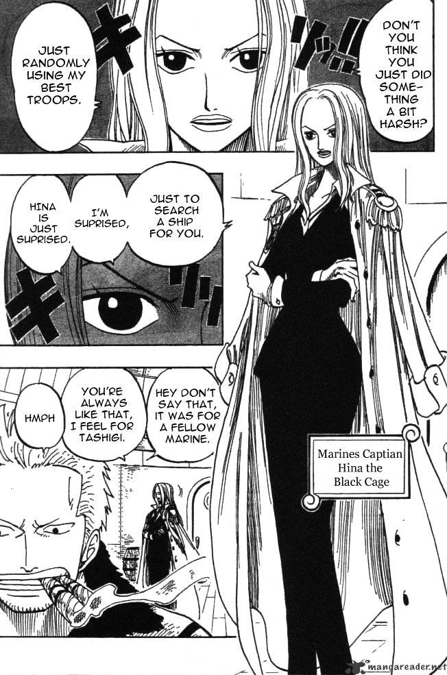 Page 3 of Chapter 212