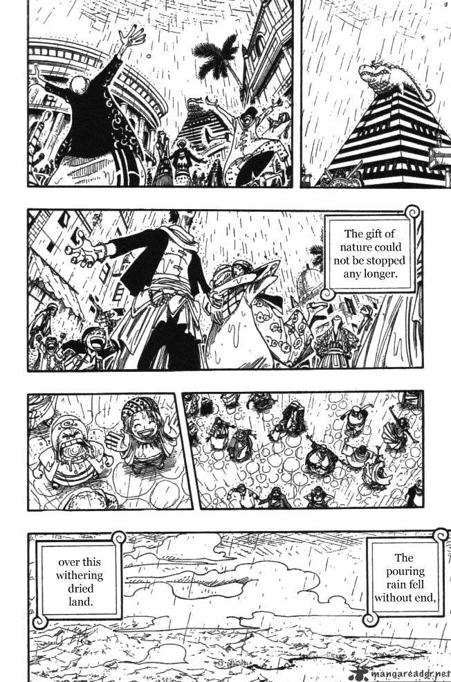 Page 10 of Chapter 212