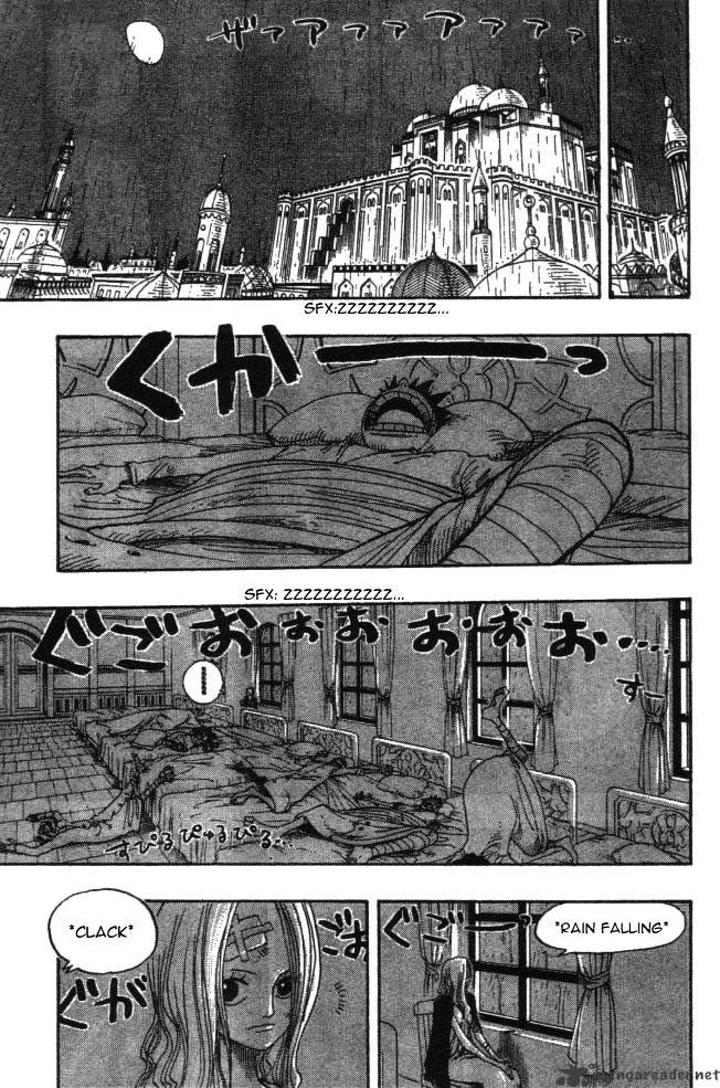 Page 11 of Chapter 212