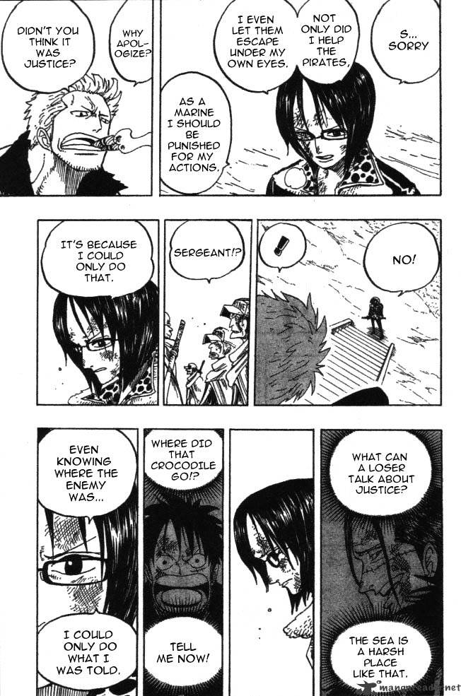 Page 15 of Chapter 212