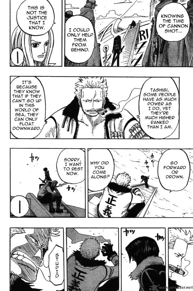 Page 16 of Chapter 212