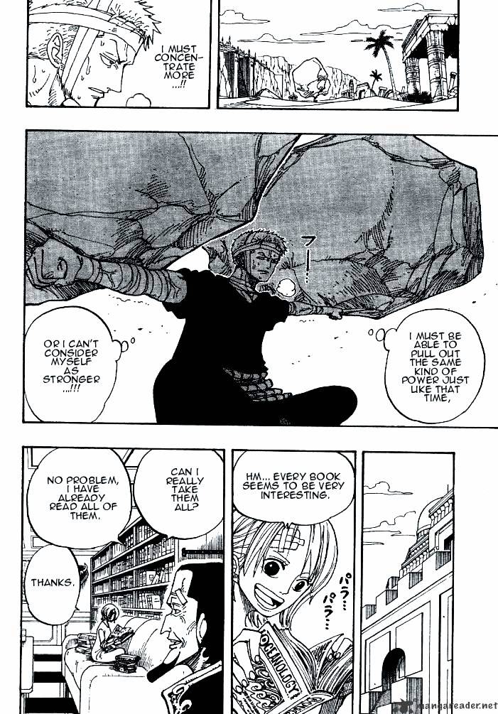 Page 5 of Chapter 213