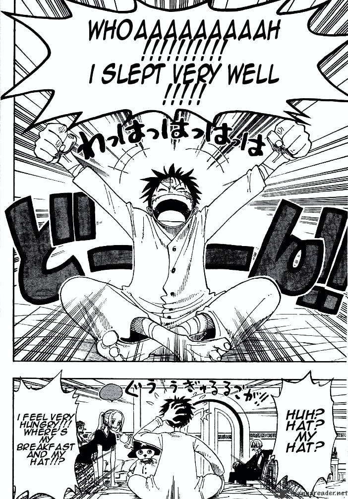 Page 7 of Chapter 213