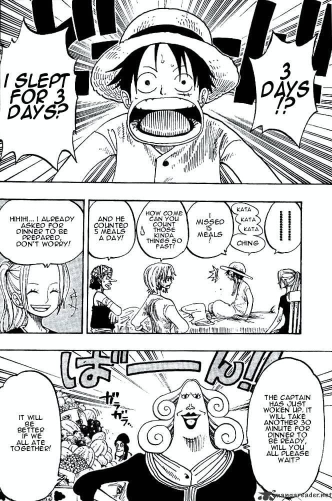 Page 9 of Chapter 213