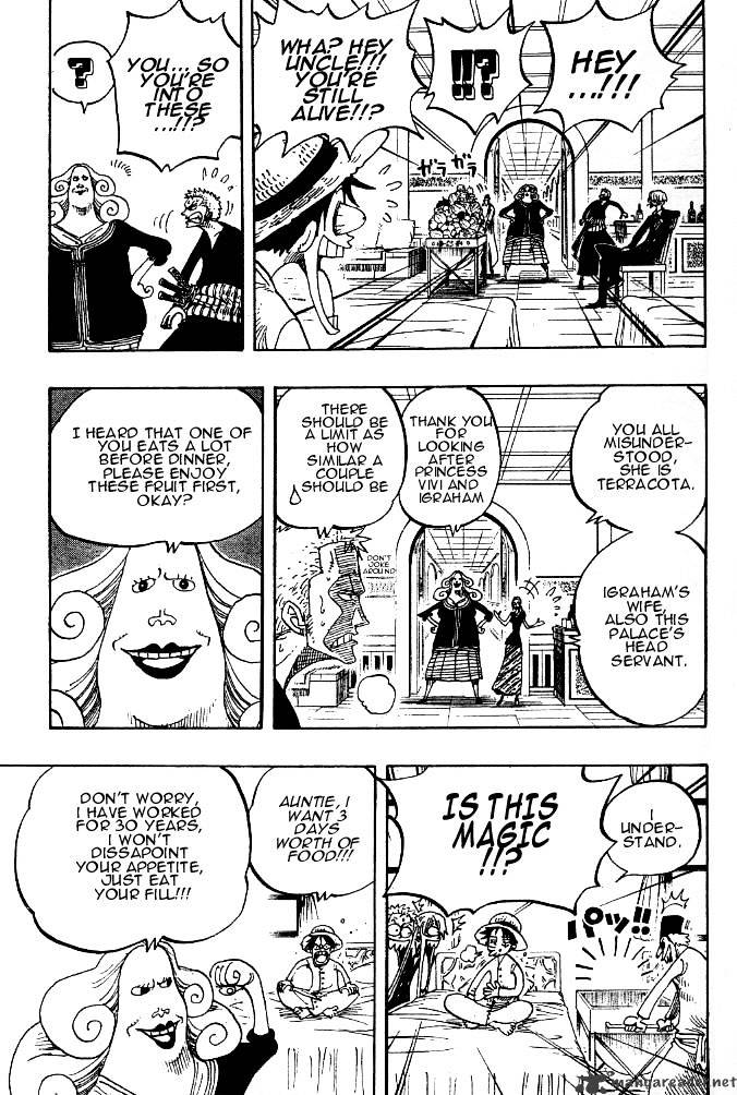 Page 10 of Chapter 213
