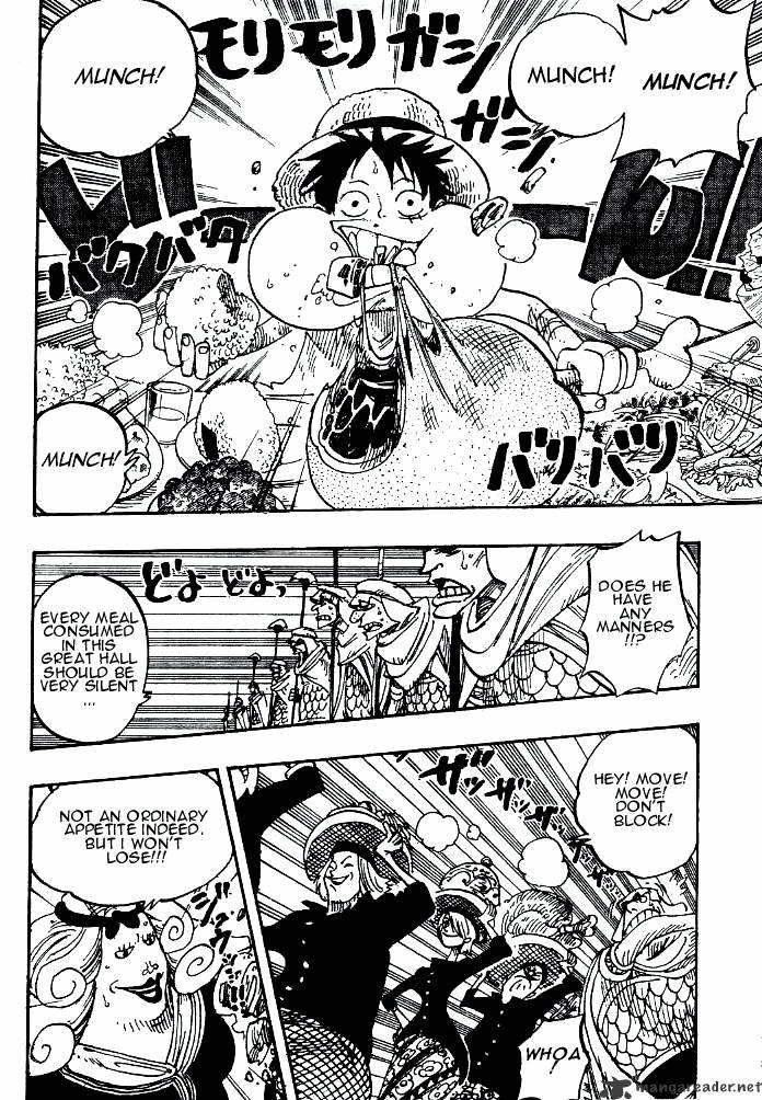Page 11 of Chapter 213
