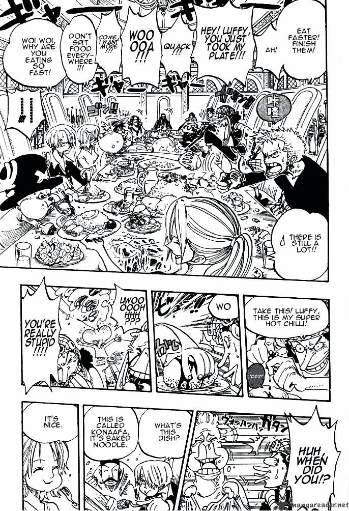 Page 12 of Chapter 213