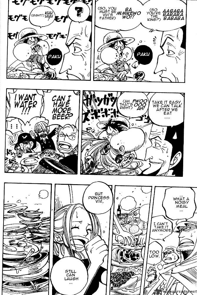 Page 13 of Chapter 213