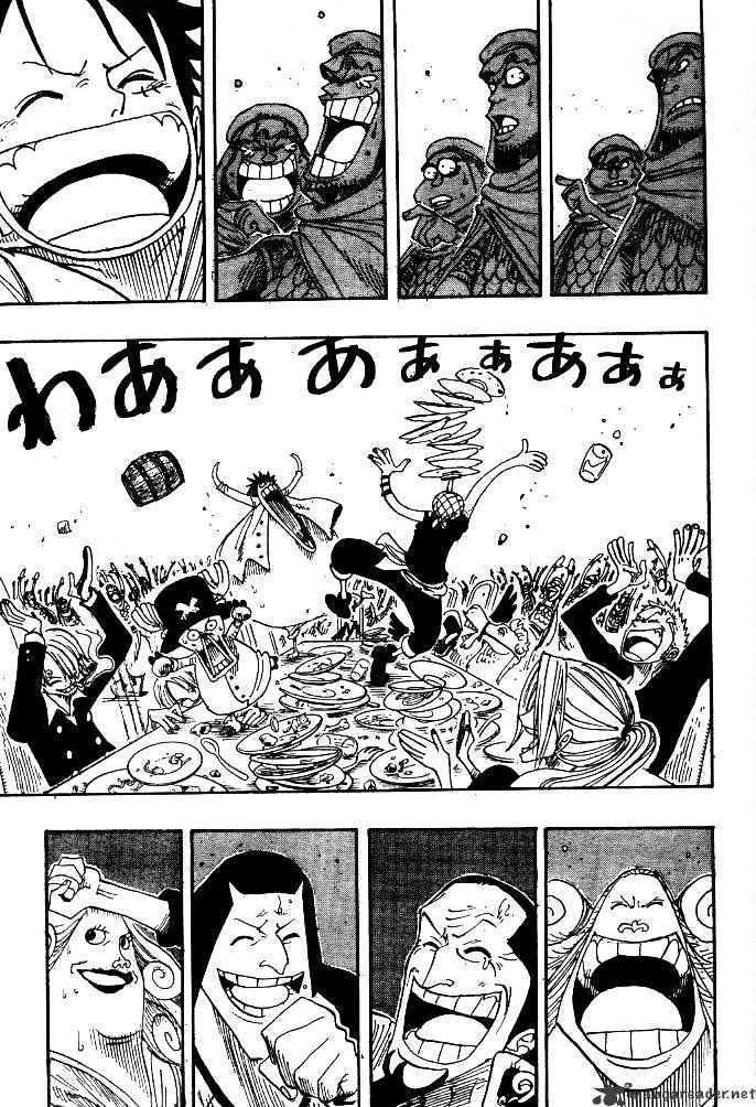 Page 14 of Chapter 213