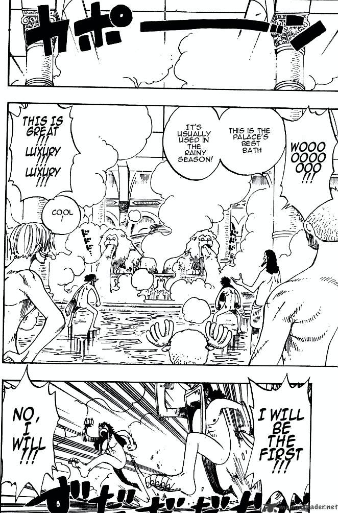 Page 15 of Chapter 213