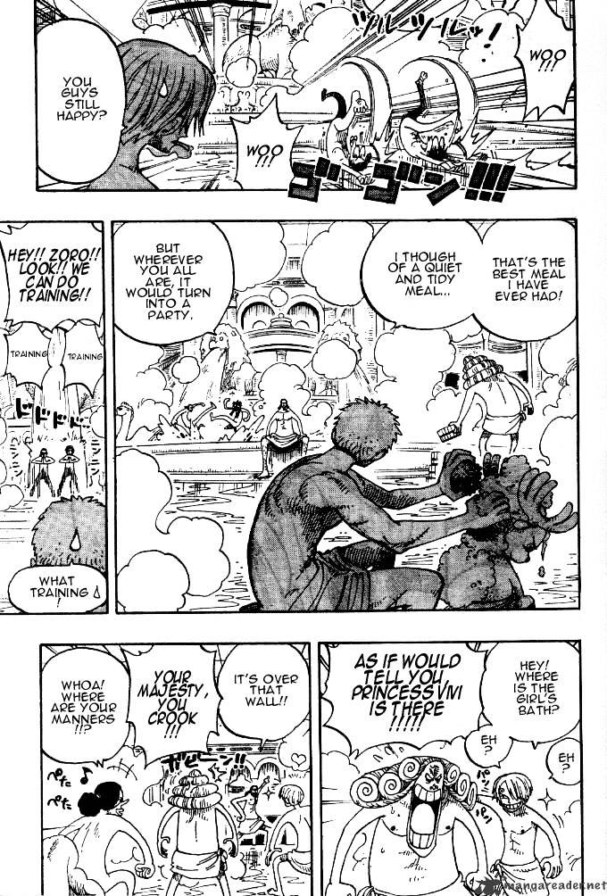 Page 16 of Chapter 213
