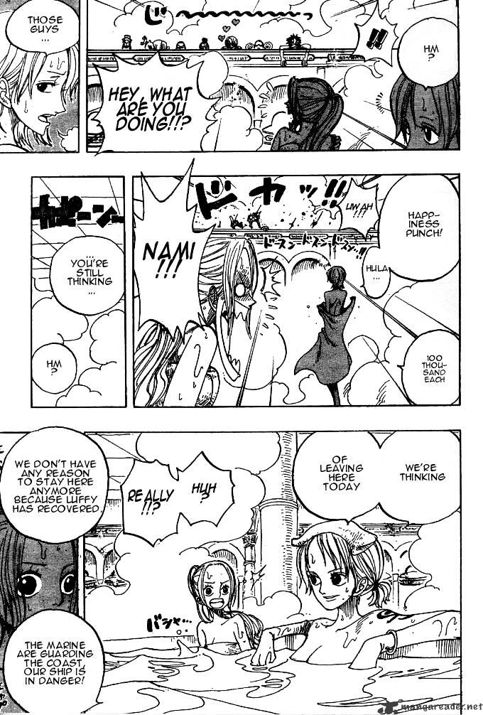 Page 18 of Chapter 213
