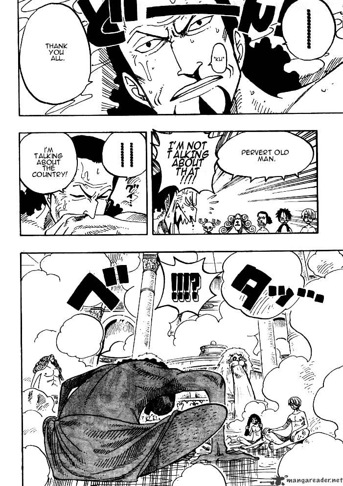 Page 19 of Chapter 213