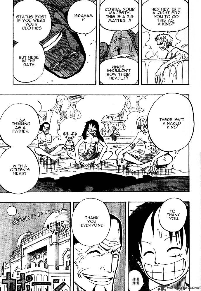 Page 20 of Chapter 213