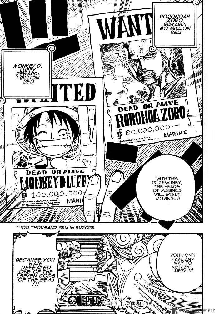 Page 22 of Chapter 213