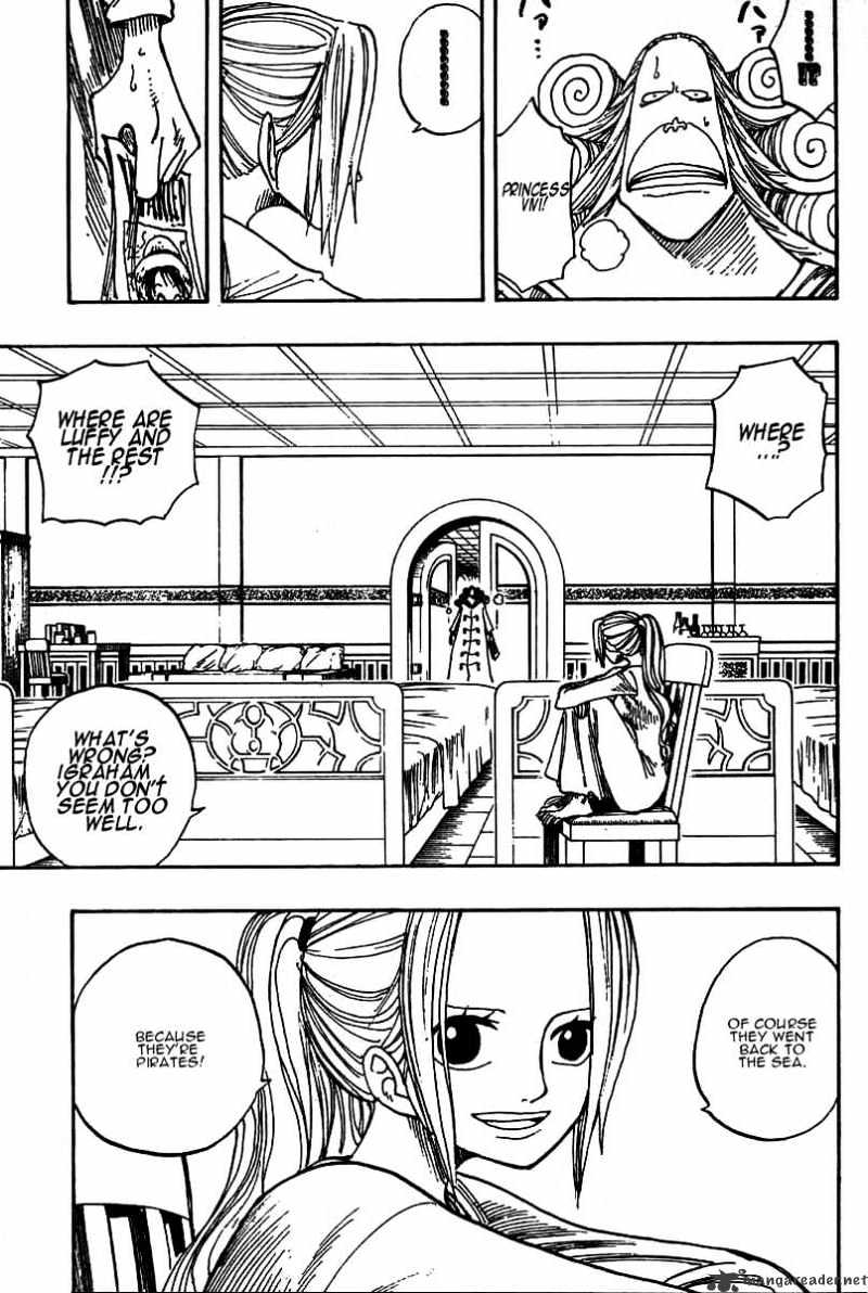 Page 3 of Chapter 214