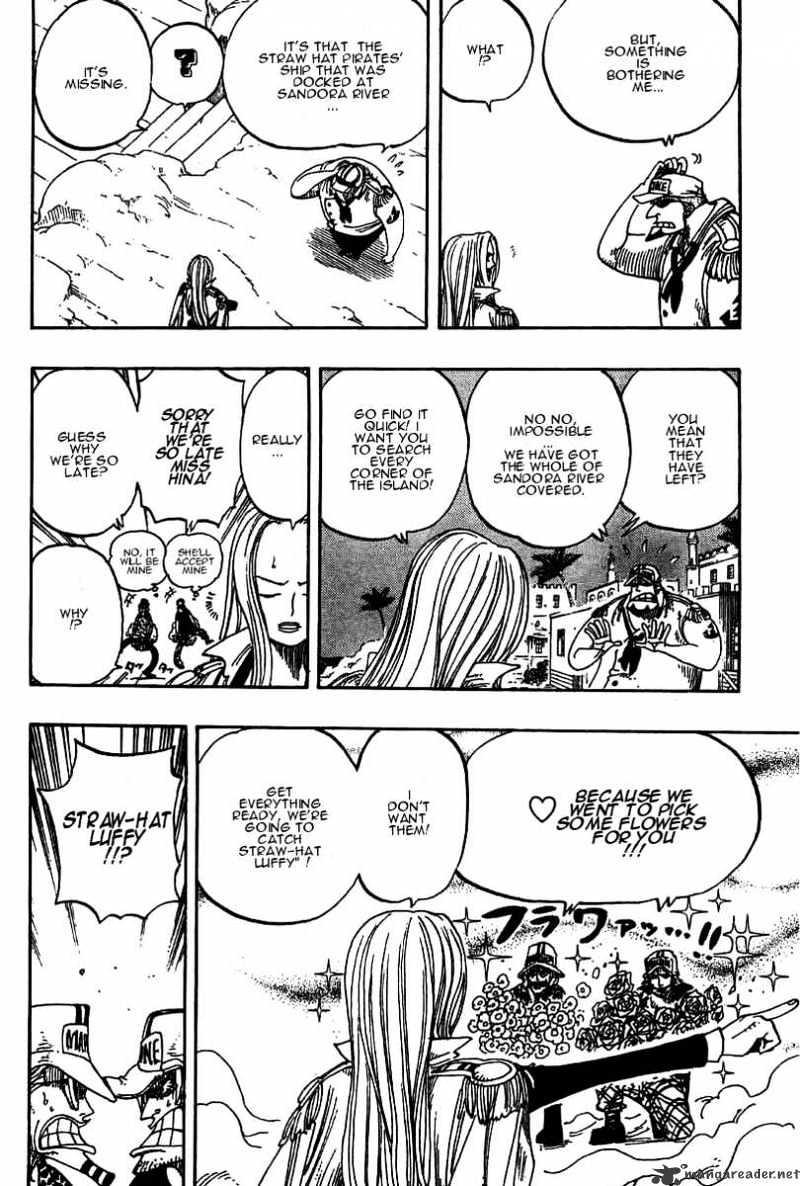 Page 6 of Chapter 214