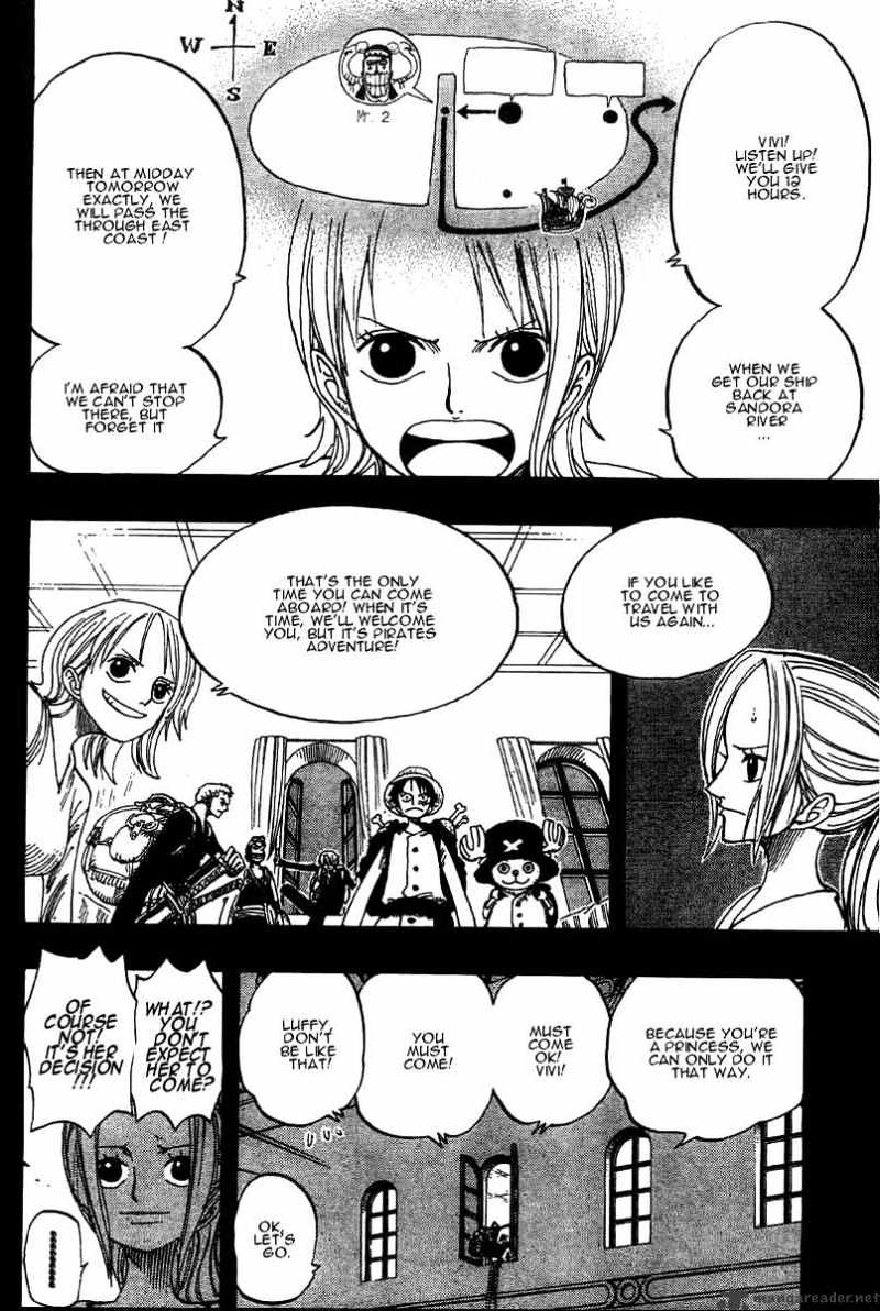 Page 14 of Chapter 214