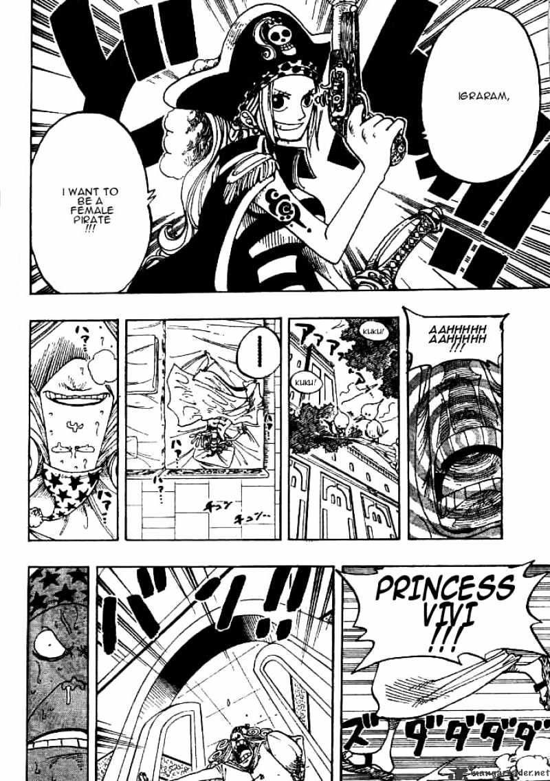 Page 2 of Chapter 215