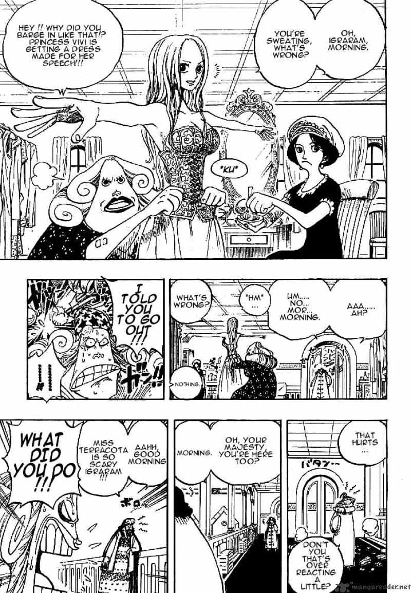 Page 3 of Chapter 215
