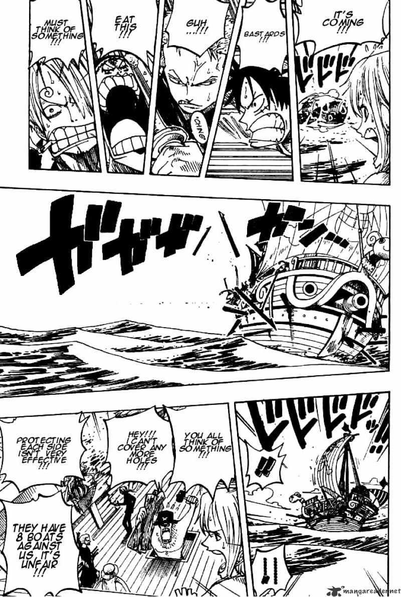 Page 7 of Chapter 215
