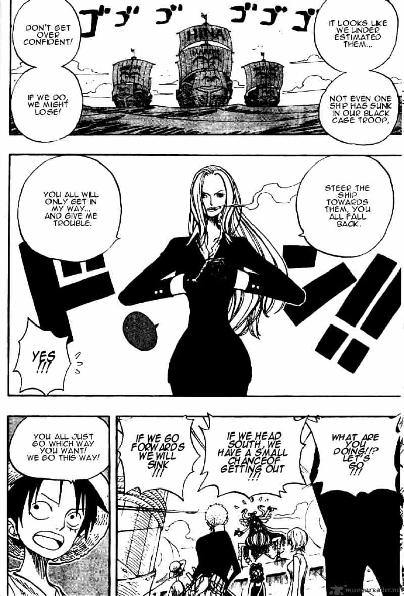 Page 10 of Chapter 215