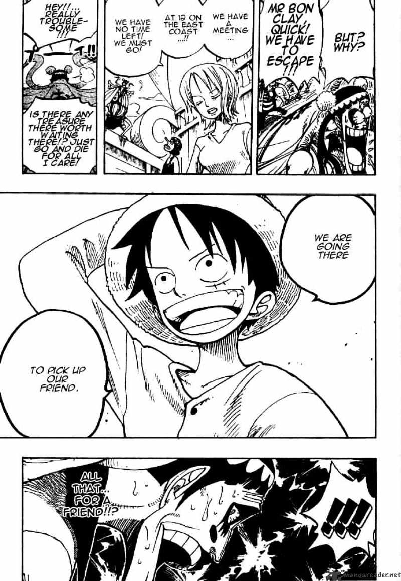 Page 11 of Chapter 215