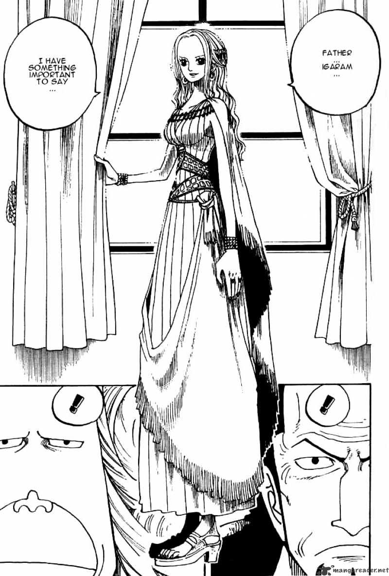 Page 13 of Chapter 215