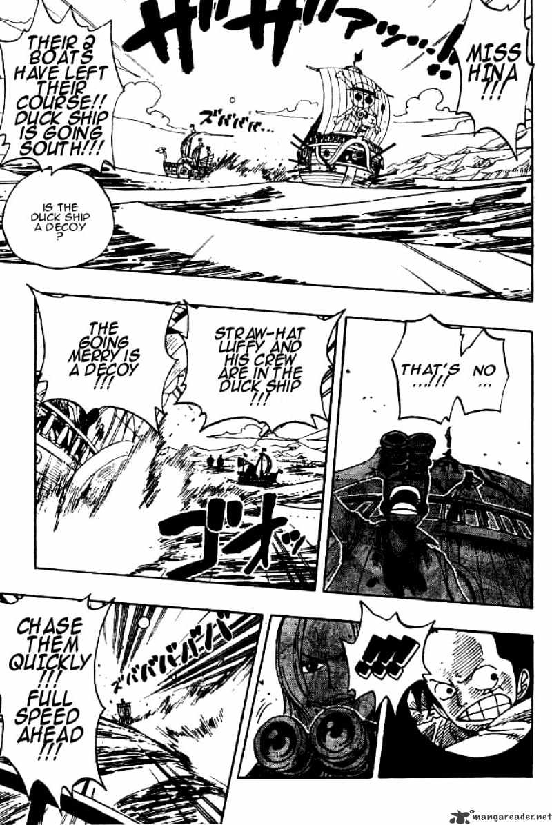 Page 15 of Chapter 215