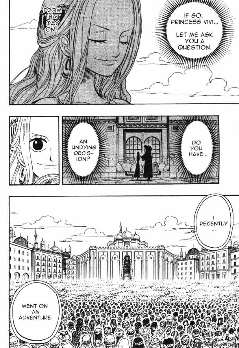 Page 6 of Chapter 216