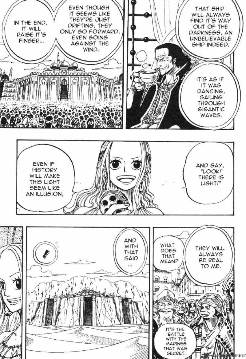 Page 9 of Chapter 216