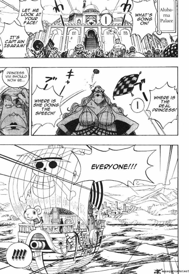 Page 11 of Chapter 216